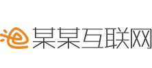 沂水信联信息科技有限公司